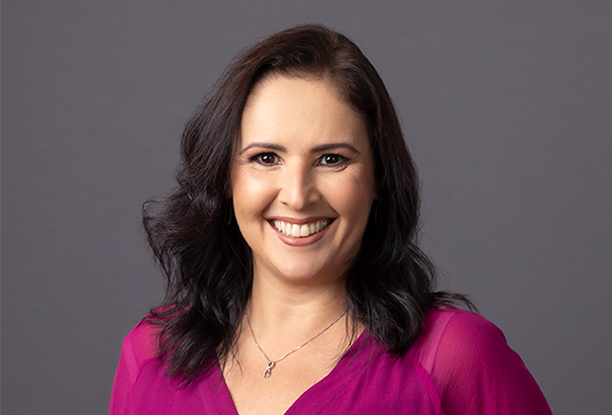 Amanda Neves Machado