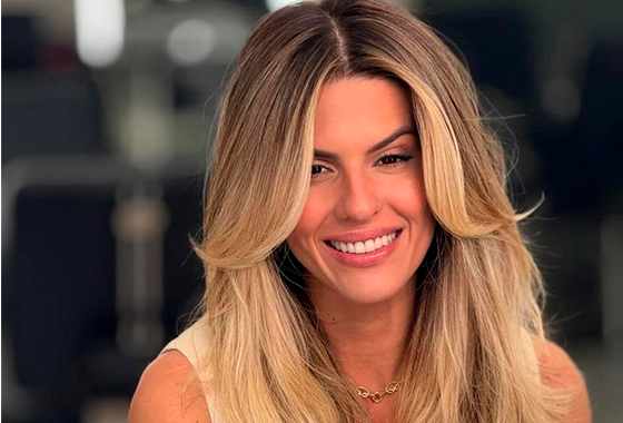 Fernanda Mejias