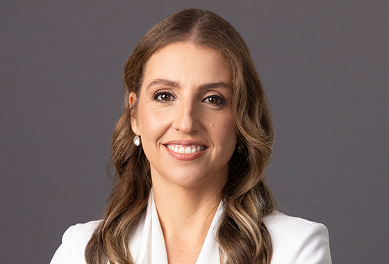 Giovanna Martini
