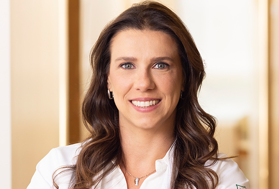 Jaqueline Kremer