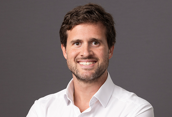 Renato de Araujo Pereira