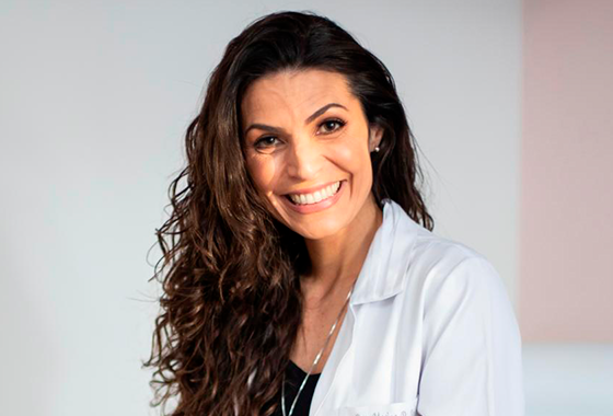 Marina Balota